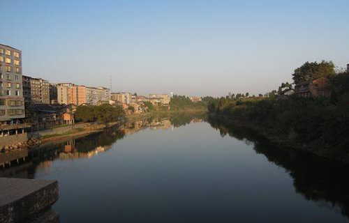 1597905810522405.jpg u=2094880945,841888439&fm=26&gp=0.jpg