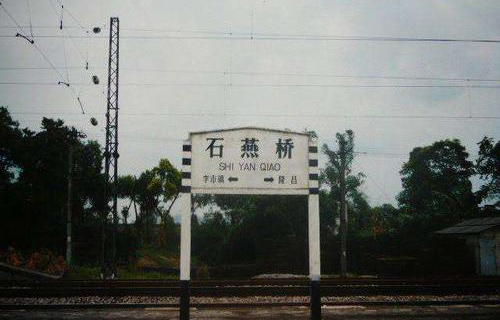 1597978913650984.jpg u=2115585246,942428682&fm=15&gp=0.jpg