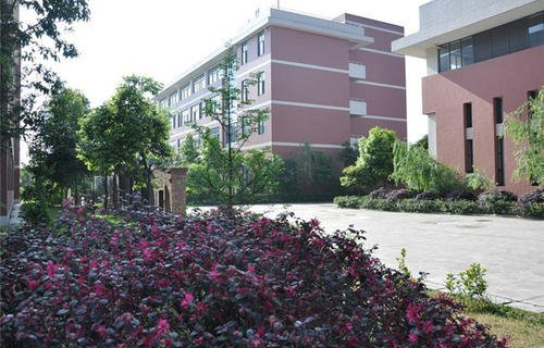 1597992142543749.jpg u=1191136160,1219861999&fm=26&gp=0.jpg