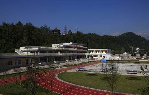 1598326247294165.jpg u=2927732252,4052678827&fm=26&gp=0.jpg