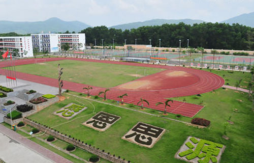 1598511400243775.jpg u=2226351059,2870047976&fm=26&gp=0.jpg