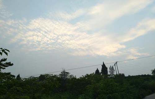 1598595348148760.jpg u=1500855474,2929531475&fm=26&gp=0.jpg
