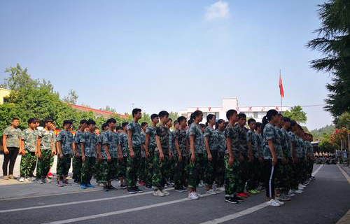 1598682687103198.jpg u=1446667699,98602340&fm=26&gp=0.jpg
