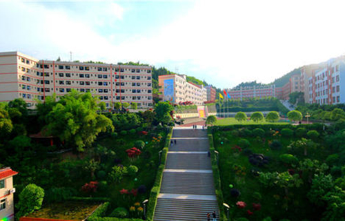 1599192157106159.jpg u=3788461026,323851848&fm=26&gp=0.jpg