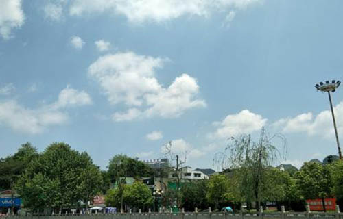 1599269664112898.jpg u=1592296398,1664158247&fm=26&gp=0.jpg