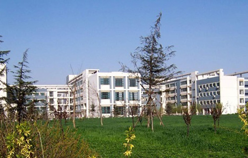 1599718971419775.jpg u=1957477091,667877291&fm=26&gp=0.jpg