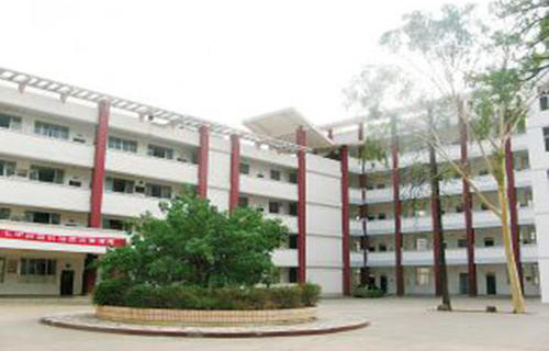1599793107102876.jpg u=2795886318,3827923348&fm=26&gp=0.jpg