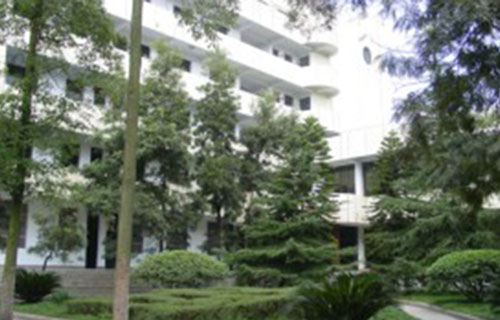 1600051912116431.jpg u=2768785147,306522367&fm=26&gp=0.jpg