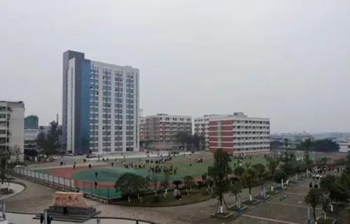1600224977860764.jpg u=1850088357,2959112435&fm=26&gp=0.jpg
