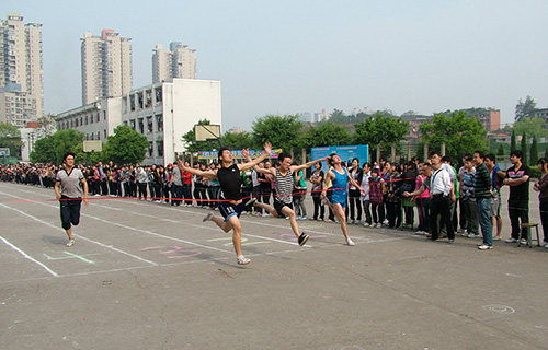 1600312961539919.jpg 7c1ed21b0ef41bd5a88614b756da81cb38db3d9f.jpg