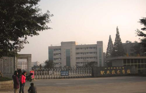 1600314029125222.jpg u=1318298006,4213757517&fm=26&gp=0.jpg