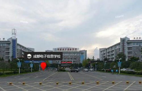 1600829333589965.jpg u=2244078507,2037932355&fm=26&gp=0.jpg
