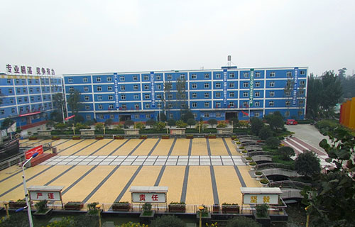 1601019114817732.jpg 5bafa40f4bfbfbed344f51127af0f736afc31f4c.jpg