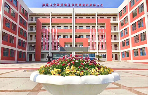 1603174357253887.jpg nci5_meitu_1.jpg