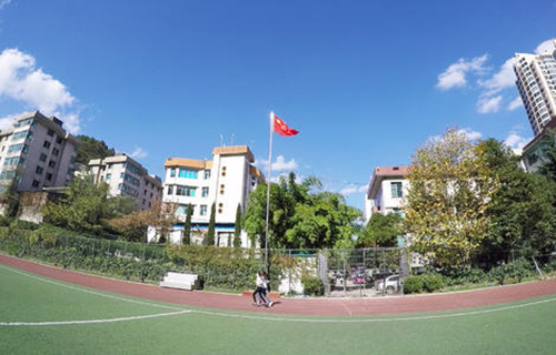1603330729784770.jpg u=1477498771,3330928423&fm=26&gp=0.jpg