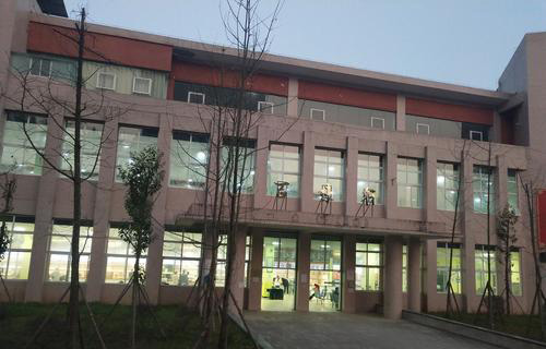 1603349744912144.jpg u=925205016,3102252605&fm=15&gp=0.jpg