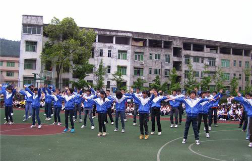 1603939543107050.jpg u=3863523123,2075271790&fm=15&gp=0.jpg