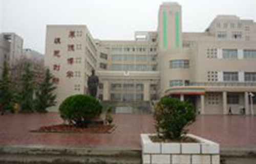 1604037882402605.jpg u=594482914,397938402&fm=26&gp=0.jpg