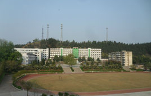 1604373326801165.jpg u=2670687222,3184653440&fm=26&gp=0.jpg