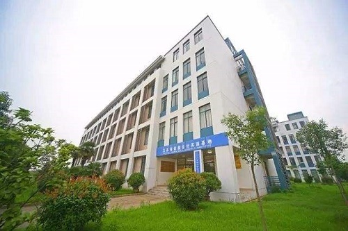 六盤水西南計算機學校招生要求高嗎 六盤水西南計算機學校招生要求高嗎