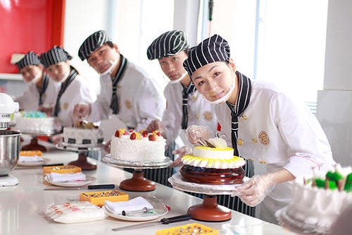 報考中職學(xué)什么專業(yè)好 報考中職學(xué)什么專業(yè)好
