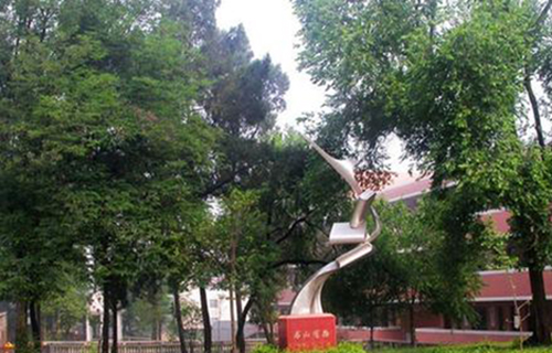 1604647627288657.jpg u=1214403880,1213195766&fm=26&gp=0.jpg