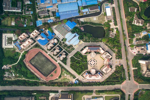 2021年成都中醫(yī)藥大學(xué)附屬醫(yī)院針灸學(xué)校招生要求 2021年成都中醫(yī)藥大學(xué)附屬醫(yī)院針灸學(xué)校招生要求