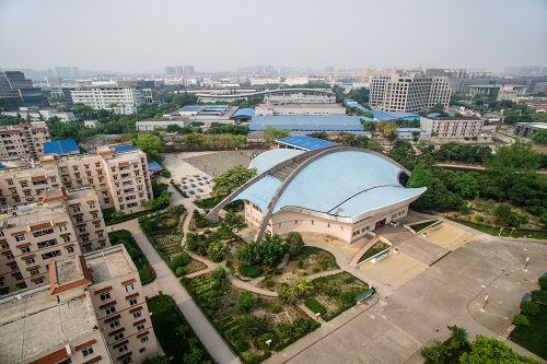 2021年成都中醫(yī)藥大學(xué)附屬醫(yī)院針灸學(xué)校招生要求 2021年成都中醫(yī)藥大學(xué)附屬醫(yī)院針灸學(xué)校招生要求