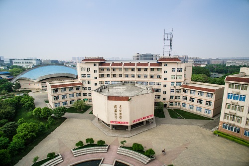 成都中醫(yī)藥大學附屬醫(yī)院針灸學校招生電話是多少 成都中醫(yī)藥大學附屬醫(yī)院針灸學校招生電話是多少