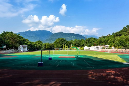 成都中醫(yī)藥大學(xué)峨眉學(xué)院報(bào)名條件是什么 成都中醫(yī)藥大學(xué)峨眉學(xué)院報(bào)名條件是什么