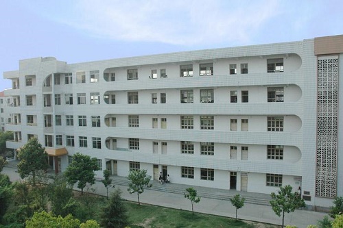 成都空乘類(lèi)職業(yè)學(xué)校招生要求 成都空乘類(lèi)職業(yè)學(xué)校招生要求