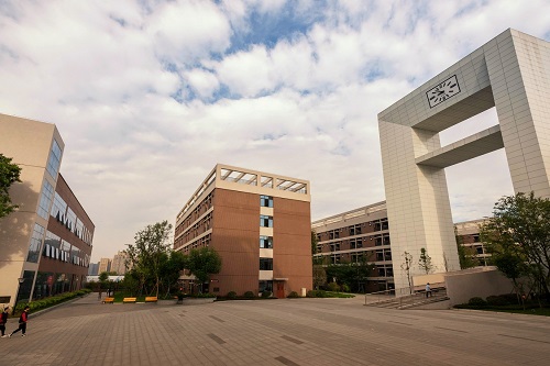 成都中和職業(yè)中學2021年招生計劃 成都中和職業(yè)中學2021年招生計劃
