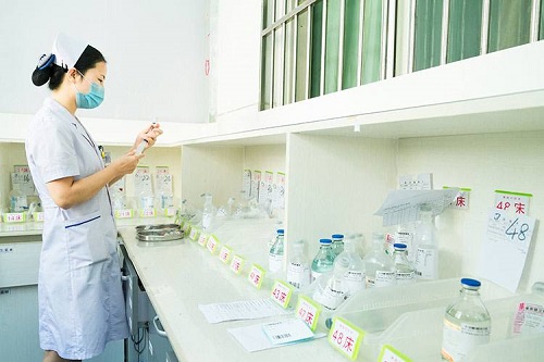 成都五年制大專衛(wèi)生學校招生要求 成都五年制大專衛(wèi)生學校招生要求