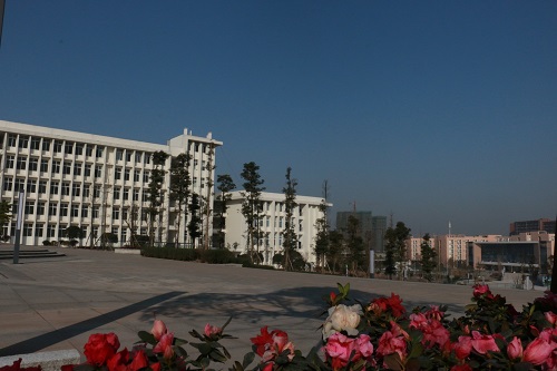 成都信息技術(shù)學(xué)校什么專業(yè)好 成都信息技術(shù)學(xué)校什么專業(yè)好