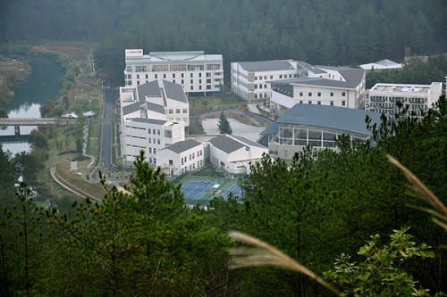 惠水中等職業(yè)學校招生辦地址在哪里 惠水中等職業(yè)學校招生辦地址在哪里