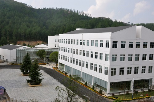 惠水中等職業(yè)學校招生辦地址在哪里 惠水中等職業(yè)學校招生辦地址在哪里