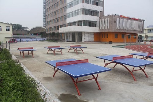 成都新運職業(yè)學(xué)校招生辦電話 成都新運職業(yè)學(xué)校招生辦電話