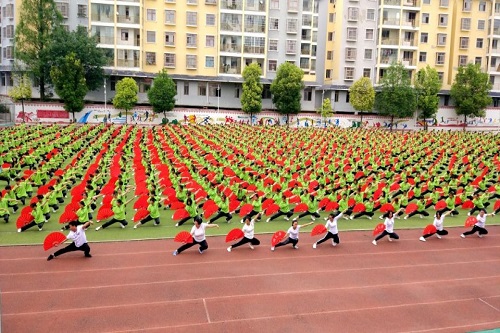 報(bào)考黔西中等職業(yè)學(xué)校，選什么專(zhuān)業(yè)好