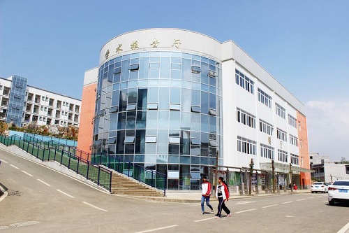 畢節(jié)同心農(nóng)工中等職業(yè)技術學校學費收費高嗎 畢節(jié)同心農(nóng)工中等職業(yè)技術學校學費收費高嗎