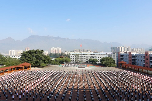 羅甸中等職業(yè)學(xué)校官網(wǎng)網(wǎng)址 羅甸中等職業(yè)學(xué)校官網(wǎng)網(wǎng)址