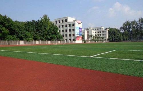 1606372559116405.jpg u=1112825097,3357620602&fm=26&gp=0.jpg