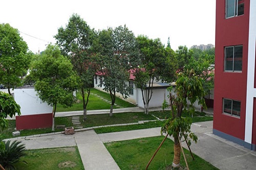 報(bào)考成都天府職業(yè)技術(shù)學(xué)校要滿足哪些招生要求 報(bào)考成都天府職業(yè)技術(shù)學(xué)校要滿足哪些招生要求
