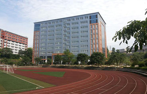 1606808230220365.jpg 1.jpg