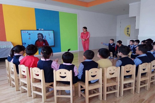 中專學校一般有些什么專業(yè) 中專學校一般有些什么專業(yè)