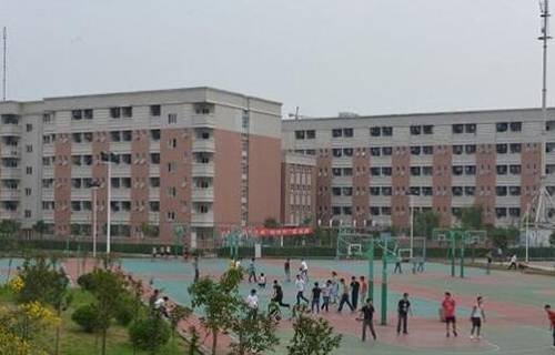 1608002024256426.jpg QQ截圖20200818155902.jpg