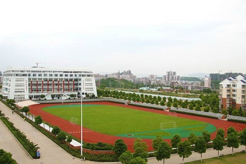 貴陽(yáng)包就業(yè)的鐵路學(xué)校推薦 貴陽(yáng)包就業(yè)的鐵路學(xué)校推薦