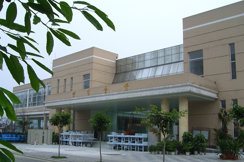 成都市工業(yè)學校2021年招生分數線 成都市工業(yè)學校2021年招生分數線