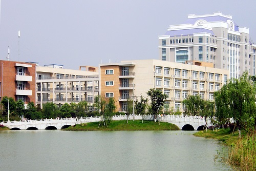 成都市工業(yè)學校2021年招生分數線 成都市工業(yè)學校2021年招生分數線
