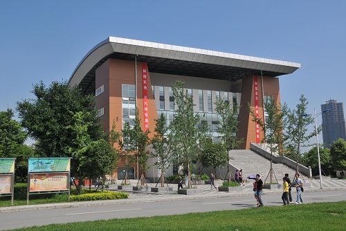 成都市工業(yè)學(xué)校2021年春招招生簡章 成都市工業(yè)學(xué)校2021年春招招生簡章