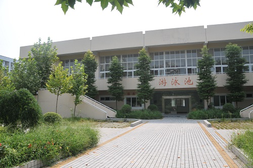 成都市工業(yè)學(xué)校2021年春招招生簡章 成都市工業(yè)學(xué)校2021年春招招生簡章